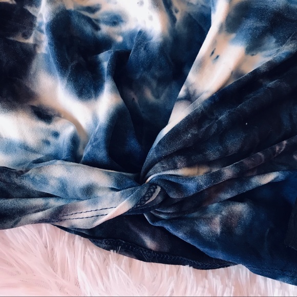 Shirt🎨 - Picture 3 of 7